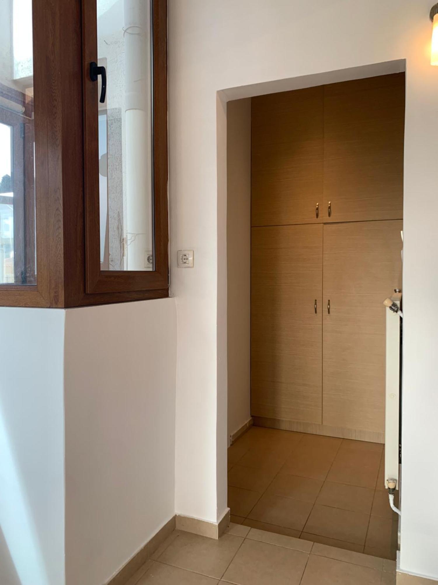 Acropolis View Apartment *